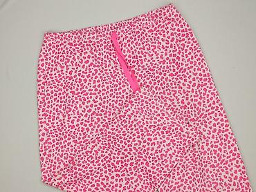joggers: Leopard, Spodnie dresowe damskie, rozmiar L — 1