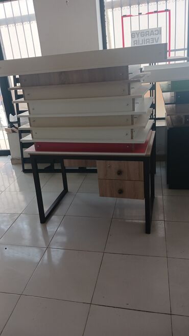 Stullar: Mətbəx üçün, Yeni, Qatlanmayan, Stul — 6