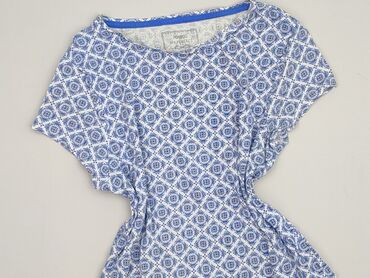 Women`s T-shirt, Pepco, size L (EU 40)
