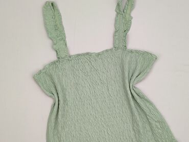 stradivarius top bez ramiączek: New Look, Top damski, rozmiar XL w lalafo.pl stradivarius top bez ramiączek: New Look, Top damski, rozmiar XL