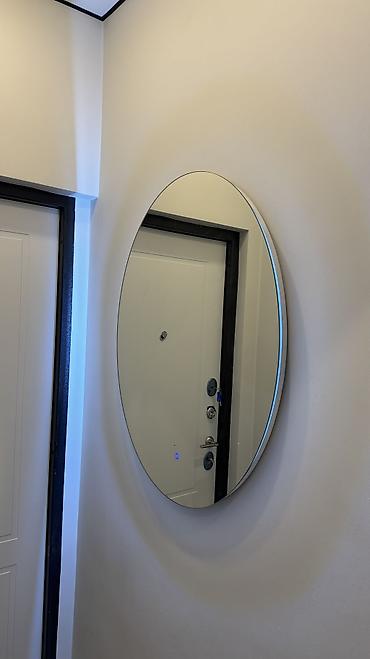 Продажа квартир: 2 комнаты, 54 м², 108 серия, 1 этаж, Дизайнерский ремонт — 10