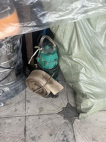 Аренда инструментов: Сдам в аренду Утюги, Строительные леса, Опалубки — 30