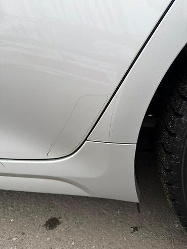 Kia: Kia K5: 2020 г., 2 л, Автомат, Газ, Седан — 3