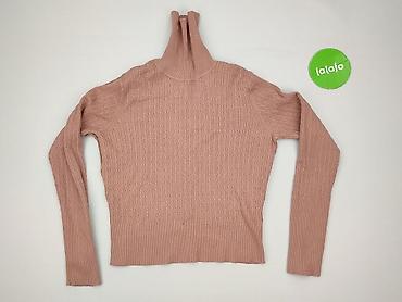 sweter morgan: Pimkie, Sweter damski, rozmiar M — 3