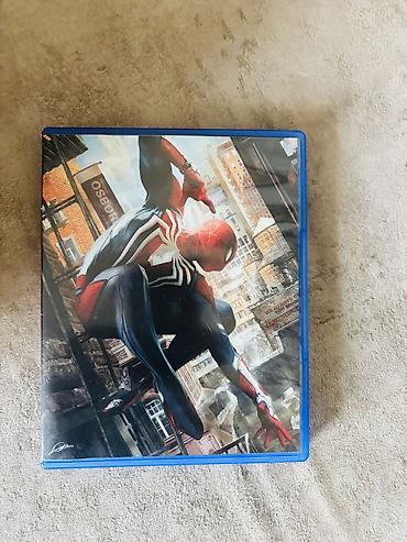 Oyun diskləri: Macəra — 21