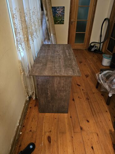 реклама офисной мебели: Б/у, Для сотрудника, Прямоугольный стол