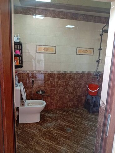 Yeni tikili: Zabrat, 7 otaqlı, Yeni tikili, 240 kv. m -da lalafo.az — 6 Yeni tikili: Zabrat, 7 otaqlı, Yeni tikili, 240 kv. m — 6