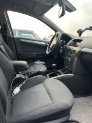 Opel: Opel Astra: 1.4 l | 2006 il 300000 km Universal — 8