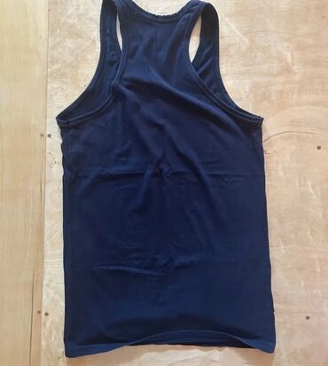 Köynəklər: Qısaqol ağ köynək - Kəsim: Klassik, düyməli yaxalıq - Qol: Qısa - -da lalafo.az — 4 Köynəklər: Qısaqol ağ köynək - Kəsim: Klassik, düyməli yaxalıq - Qol: Qısa - — 4