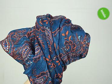 potter: QUIOSQUE, Bluzka damska, rozmiar 3XL — 6