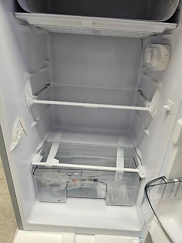Soyuducular: Soyuducu mini soyuducu soyducu Soyea Ibir qapılı modellər ✅️ — 4