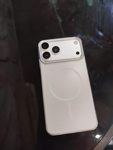 Mobil telefonlar: IPhone Xs Max, 256 GB, Black Titanium — 10