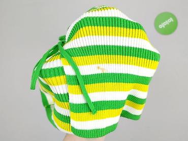primark koszule: Primark, Kardigan damski, rozmiar M — 3