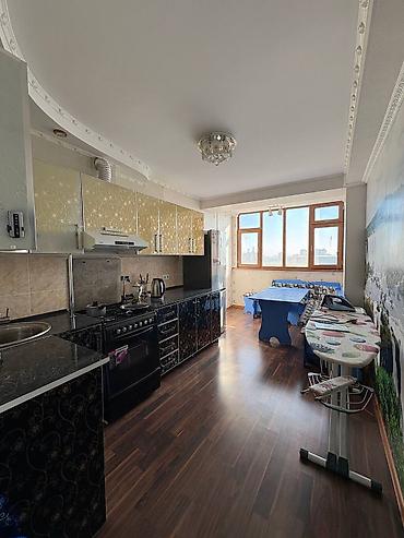 Продажа квартир: 2 комнаты, 80 м², 106 серия, 8 этаж — 9