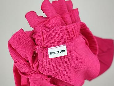 dziani: Bodyflirt, Sukienka damska, rozmiar 2XL — 4