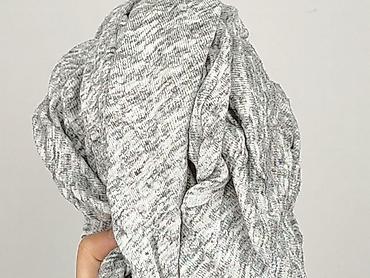 elcol: Bluzka damska, rozmiar 2XL — 6