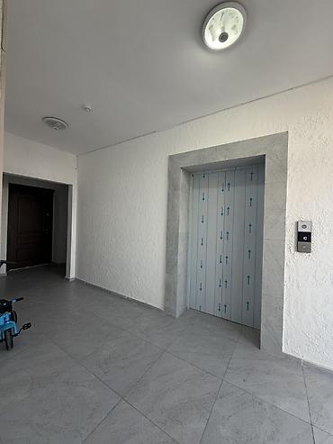 островский: 3 комнаты, 80 м², 8 этаж, Евроремонт — 9