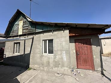 Продажа коттеджей и домов: Продается четырехкомнатый дом от собственнника, двухкомнатная кухня at lalafo.kg — 6 Продажа коттеджей и домов: Продается четырехкомнатый дом от собственнника, двухкомнатная кухня — 6