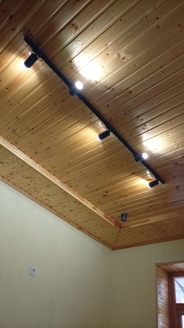 Ремонт под ключ: Ремонт под ключ | Квартиры Больше 6 лет опыта — 2