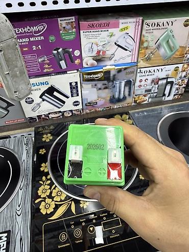 полироль авто: Аккумулятор для электроинструмента, Новый, Bosch, Платная доставка — 2