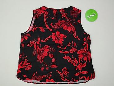 bwldr: BPC Selection, Bluzka damska, rozmiar 4XL — 3