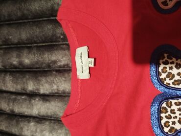 Məktəbli forması: Köynək, Qız üçün, 12 - 14 yaş