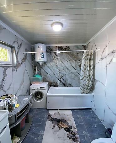Продажа коттеджей и домов: Срочно сатылат ! — 6