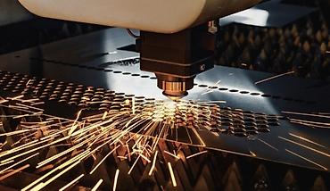 лазерная сварка: ✅🇦🇿Ōlkemizde ilk‼️‼️ ⚙️En ucuz qiymete "mm" deqiqlikle 0.3mm-15mm — 1