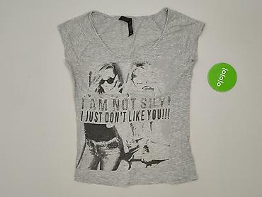 t shirty generator: T-shirt damski, rozmiar M — 2