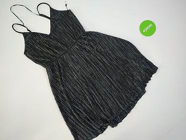 pull and bear serenada: PULL&BEAR, Sukienka damska, rozmiar S — 3