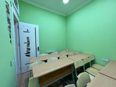 Digər kommersiya daşınmaz əmlakı: Qara Çuxur qəsəbəsi) tam təmirli əşyaları ilə birlikdə hazır biznes — 5