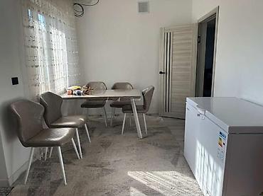 Продажа коттеджей и домов: Продается частный дом с участком. Основные характеристики: - Дом — 5