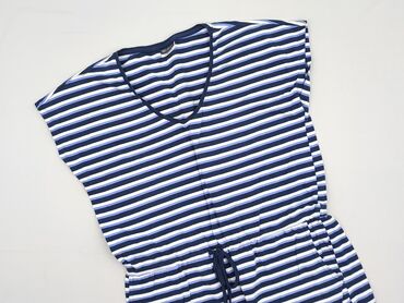 Beloved, Сукня жіноча, розмір M