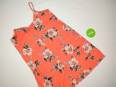 pretty one bluzki: Italia, Sukienka damska, rozmiar One size — 3