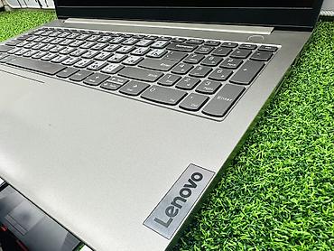 i5 10100f: Для программирования, Б/у, AMD Ryzen 5 — 2
