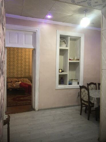 Həyət evləri və villaların satışı: 4 otaqlı, 120 kv. m, Orta təmir -da lalafo.az — 11 Həyət evləri və villaların satışı: 4 otaqlı, 120 kv. m, Orta təmir — 11