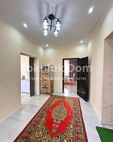 гоголя иваницына: 🏠Продается дом в с. Романовка 🟡 Комнаты: 3 🟡 Участок: 5 соток — 7