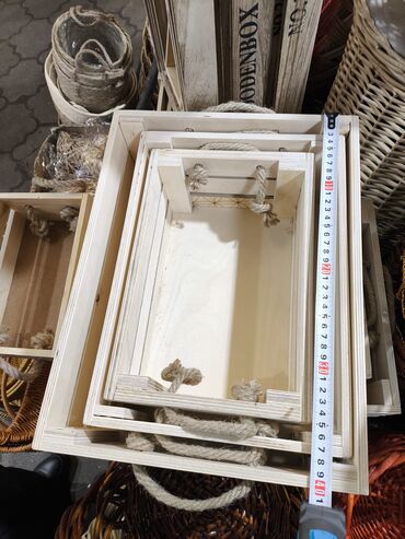 Подарки и сувениры: Подарочные ящики. размеры. 20 на 30 см. 450с 25 на 35 см 550 с 30 — 12