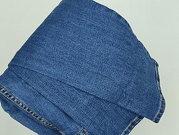 levis dzwony: Jeansy damskie, rozmiar S — 6
