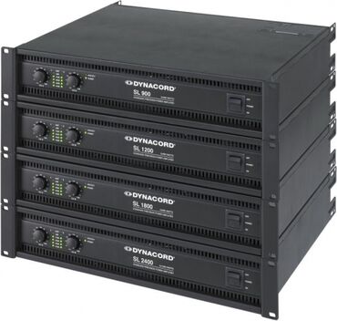 Dinamiklər və kolonkalar: Yeni RCF Kolonka, Növ - Kompüter üçün, rəng - Qara -da lalafo.az — 9 Dinamiklər və kolonkalar: Yeni RCF Kolonka, Növ - Kompüter üçün, rəng - Qara — 9