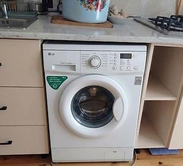 gunluk utu isi: Lg 6 kq ela vezyetdedi 210 azn ünvan Zabrat s180 Nəzrin — 1