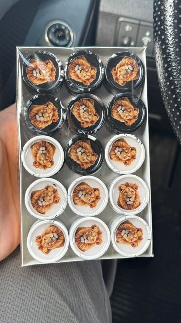 Nərdlər: Fiqurlar hazir elde var. cesid coxdu. catdirilma 1-2 saata edilir -da lalafo.az — 22 Nərdlər: Fiqurlar hazir elde var. cesid coxdu. catdirilma 1-2 saata edilir — 22