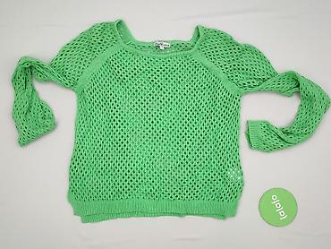 damski sweter: UpFashion, Sweter damski, rozmiar S — 2
