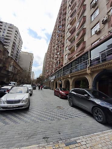 Digər daşınmaz kommersiya əmlakı icarəsi: Ətraflı N.Nerimanov Əliəşrəf Əlizadə yerləşən Obyekt Icarəyə verilir -da lalafo.az — 2 Digər daşınmaz kommersiya əmlakı icarəsi: Ətraflı N.Nerimanov Əliəşrəf Əlizadə yerləşən Obyekt Icarəyə verilir — 2