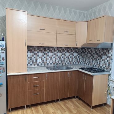 komputer sekli: 2.6 sm uzunluğunda ideal vəziyyətdədir.üzərində qaz