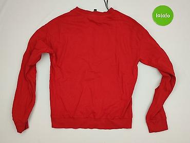 sweter autograph: H&M Divided, Bluza damska
, rozmiar XS — 3