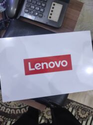 Техника для кухни: Lenovo Tab k11 Plus