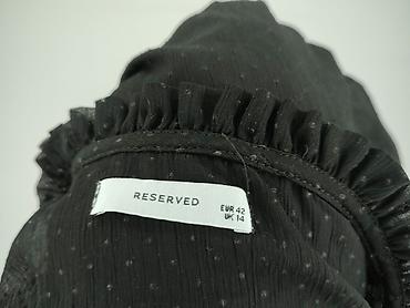 type o negative: Reserved, Sukienka damska, rozmiar XL — 5