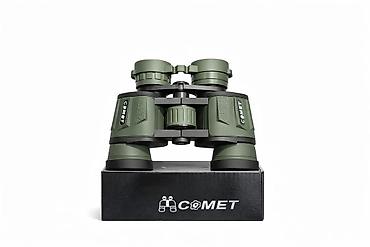 binokl satışı: Binokol, Binoculars qiymət 65 azn Globex – yüzlərlə çeşid məhsulu — 1