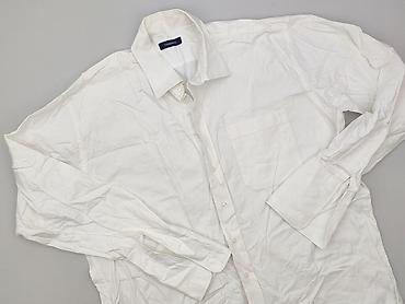boss 3 pack: Koszulа dla mężczyzn, rozmiar 3XL — 1